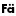 Farg.nu Favicon