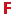 Fargbolagetboras.se Favicon