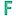 Fargesia.de Favicon