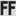 Fargfabriken.se Favicon