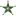 Fargocourier.co.ug Favicon