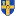 Fargodiocese.org Favicon