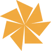 Fargodometix.com Logo