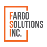 Fargosolutions.net Favicon