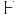 Fargotex.pl Favicon