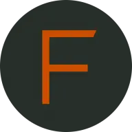 Farha.co.uk Logo