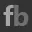 Farhadbahram.com Favicon