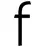 Farhaddehlvi.com Favicon