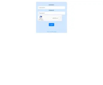 Farhadexchange.net(Farhad Exchange) Screenshot