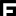 Farhadg.com Favicon