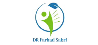 Farhadsabri.com Favicon