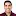 Farhan.ca Favicon