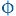 Farharbor.com Favicon