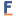 Farharoofing.com Favicon