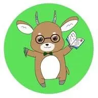 Farhatdaud.com Favicon