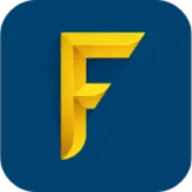Faria.org Logo