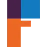 Fariadesign.com Logo