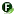 Faribaultfoods.com Logo