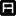 Farid-ArjMand.com Favicon