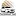 Faridabadtaxi.in Favicon