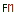 Faridmasoudi.com Favicon