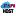 Farihost.com Favicon