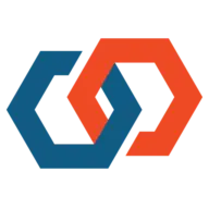 Farin.com Favicon