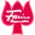 Farina1709.com Logo