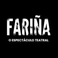 Farina.gal Favicon
