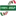 Farinagroup.com Favicon