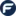 Farinex.ca Logo