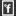 Faringeit.kiev.ua Favicon