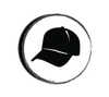 Fariromecreative.com Favicon
