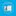Fariscoway.com Favicon