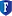 FariscPa.com Favicon