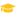 Farjadtech.ir Favicon