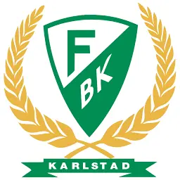 Farjestadsbk.se Favicon