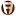 Farkasfloors.com Favicon