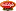 Farkhondeh.com Favicon