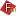 Farkindia.org Logo