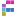 FarkliFarkli.com Favicon