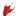 Farkoush-INKS.com Favicon