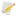 Farl.cn Favicon
