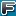 Farlaz.sk Favicon