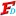 Farlem.it Favicon