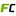 Farm-Connexion.com Favicon