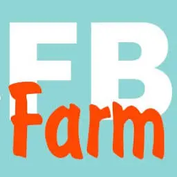 Farm-FB.com Favicon