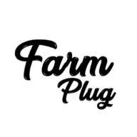 Farm-Plug.com Favicon