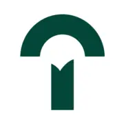 Farm-Trace.com Logo