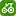 Farm360.in Favicon